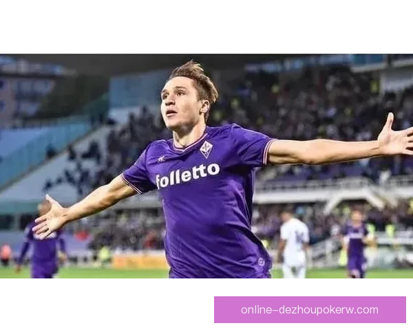 法莫斯沃伊科维奇与兹维耶达鏖战零比零 平局结果引发热议