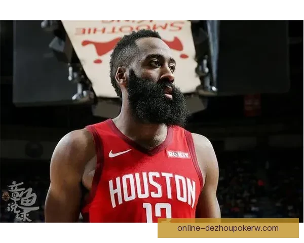 爱丁堡主场惨败埃尔金城三球落败全场表现分析