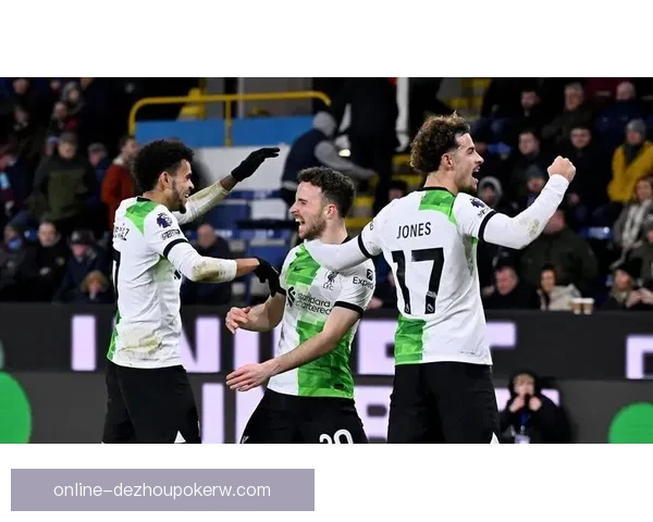 波洛尼亚史洛达大胜弗洛塔比赛精彩回顾与精彩进球解析