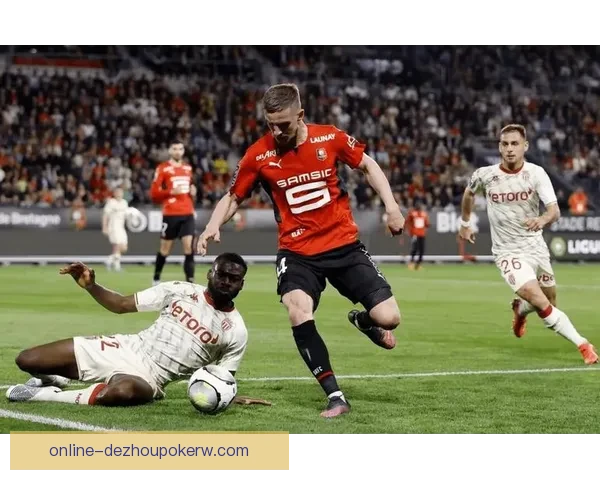 普里耶多尔主场逆转战胜史洛加多波三比一精彩回顾